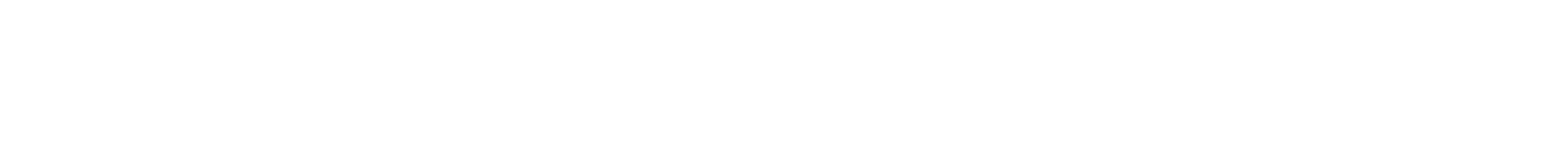 ColumBest 614 Columbus