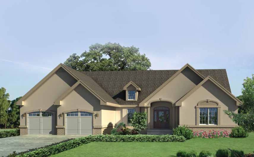 The Kenmare Columbia Home Solutions