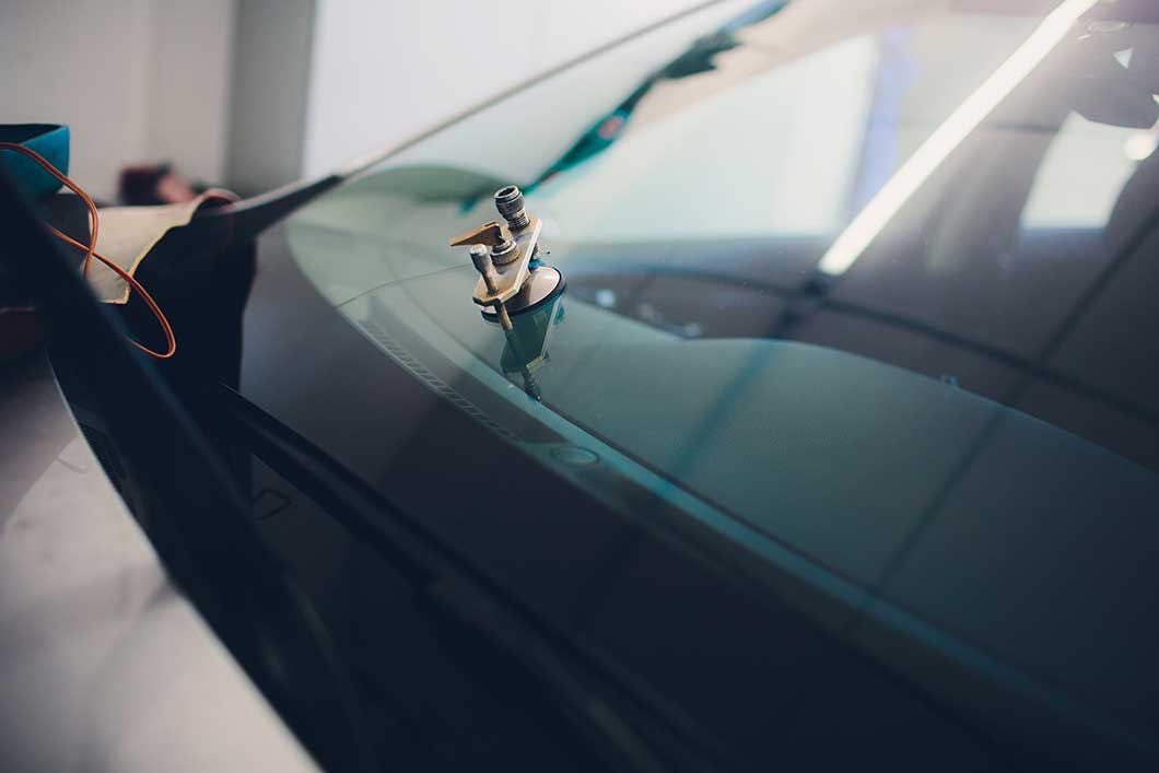 Columbia Basin Tires and Auto Glass Pasco & Richland, WA Tires