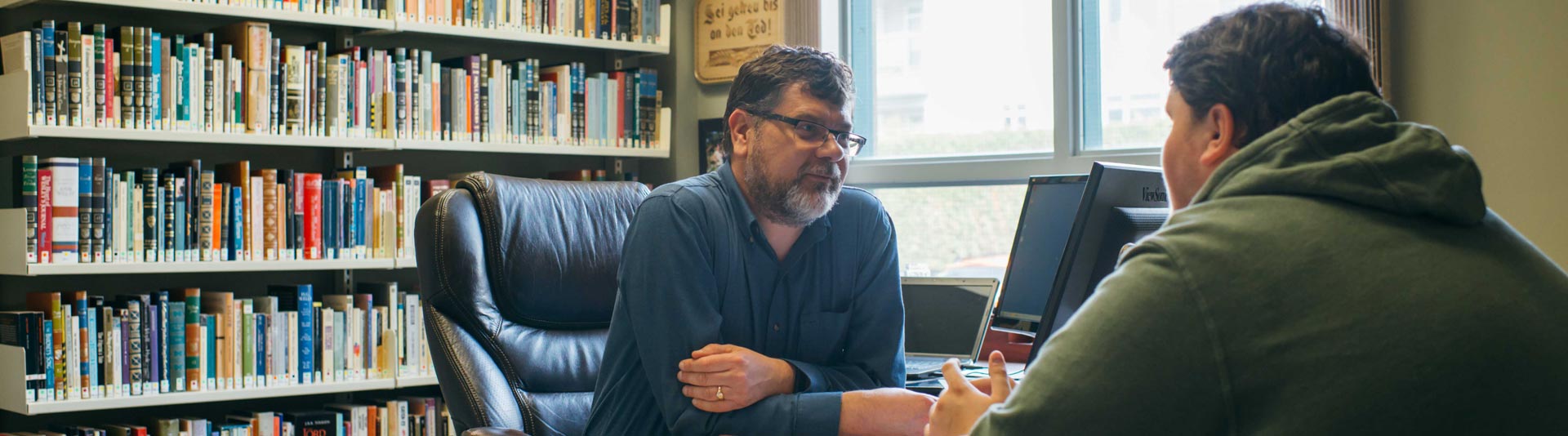 Columbia Academic Calendar Spring 2022 Columbia University Calendar 2021 And 2022