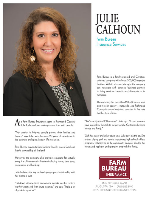 Farm Bureau Car Insurance Farm Bureau Insurance