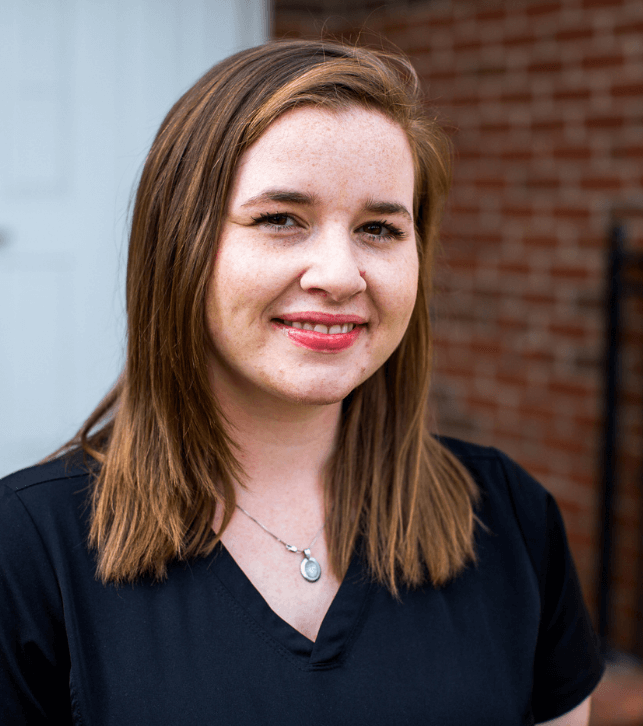 Lockhart Dental in Columbia, SC Cosmetic & Restorative Dentistry