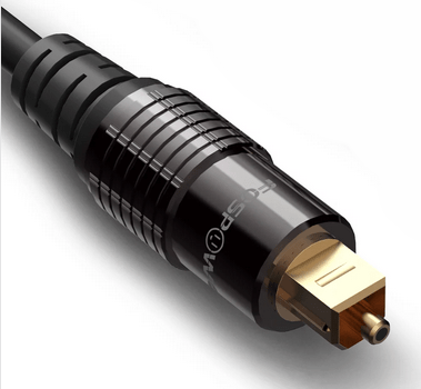 10 Ways to connect Headphones to TV