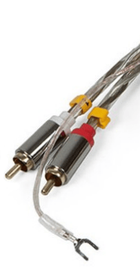 How to hookup your stereo components