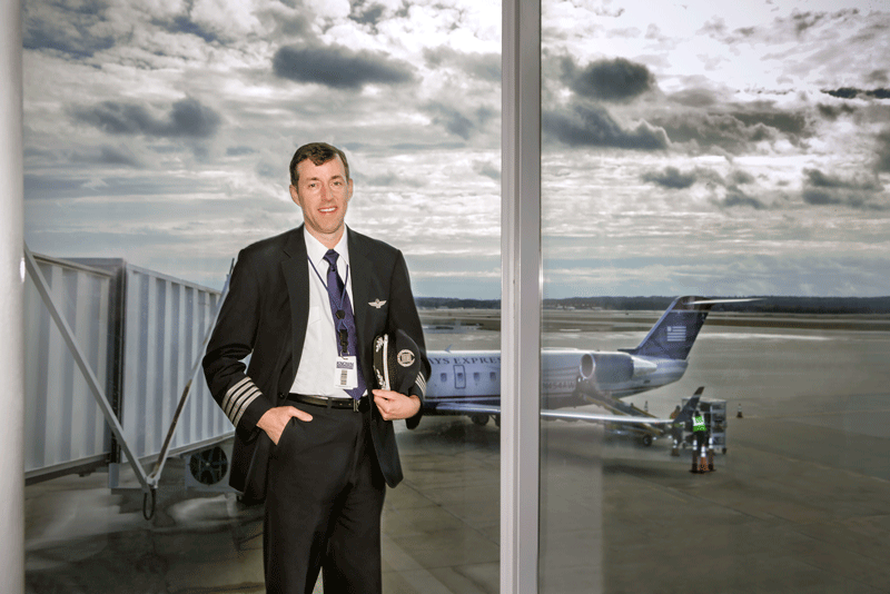 Fear in Flight Columbia Metropolitan Magazine