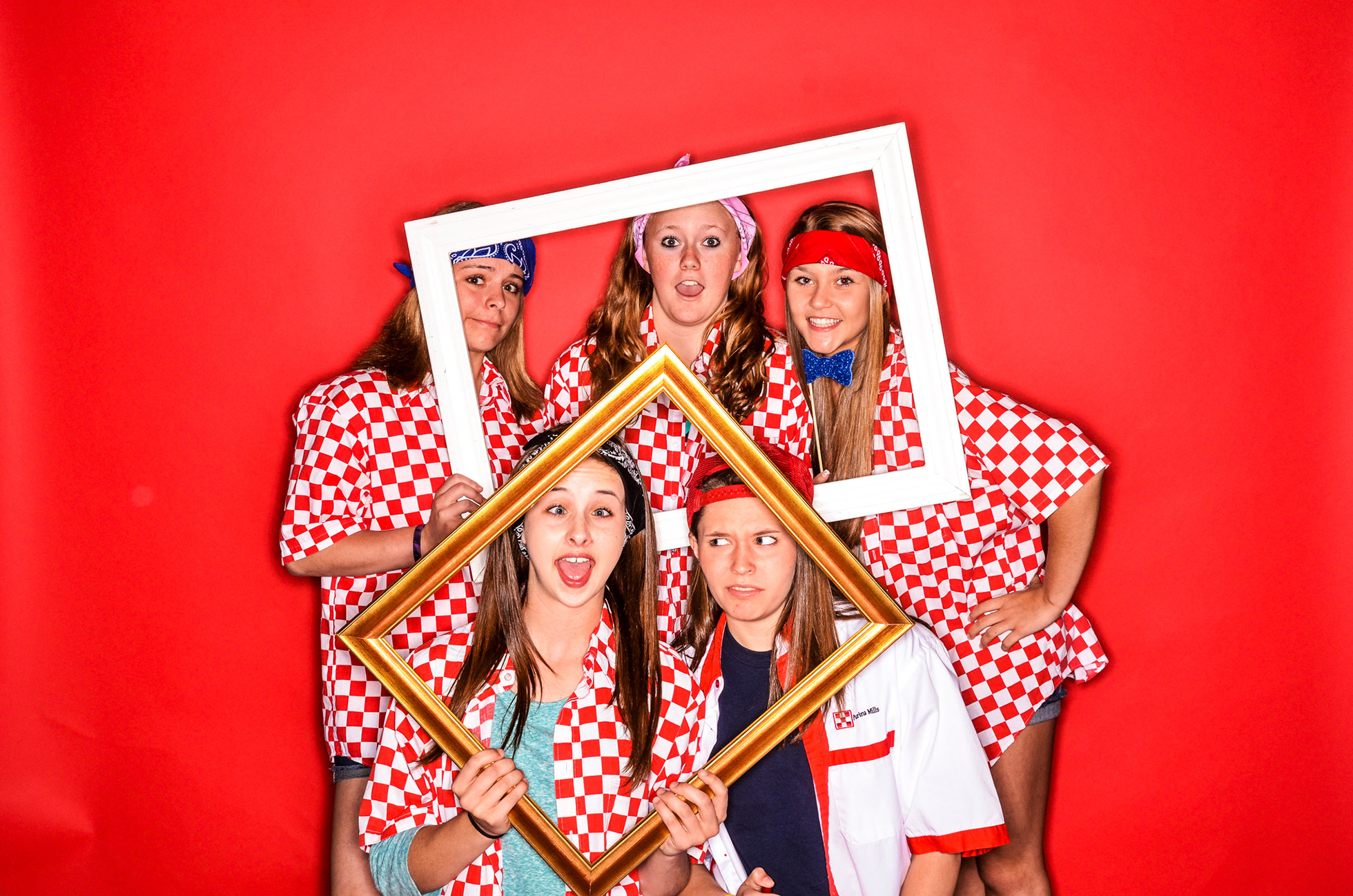 Photo Booth Background Examples ?? Columbia Missouri Photo Booths J