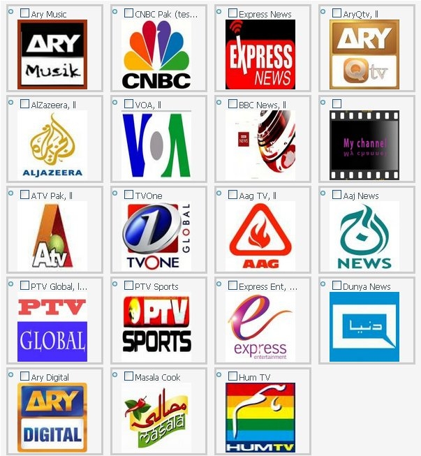 New Factory Sealed Boom TV HD IPTV ANDROID BOX All Premier Channels