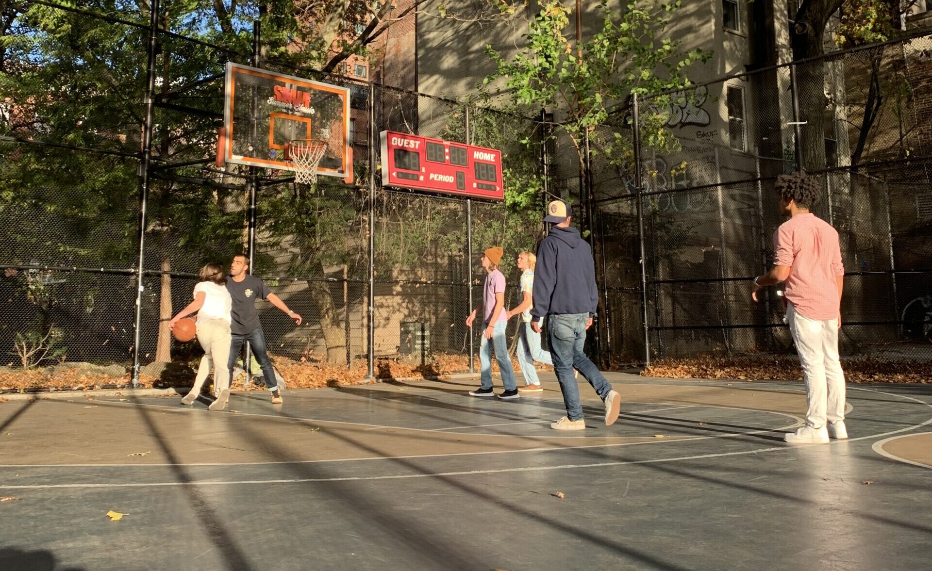The “Hidden Figure” of the West Fourth Street Courts Columbia News(01)