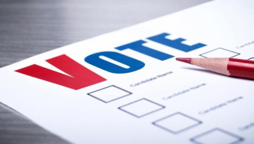 Where do Illinois governor candidates stand on marijuana? Columbia Norml