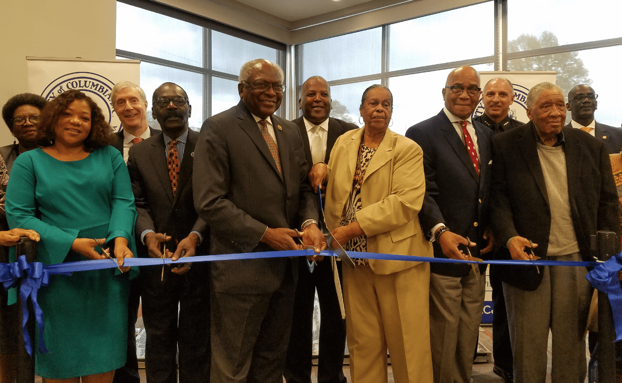 Busby Community Center at Letisha Claytor blog