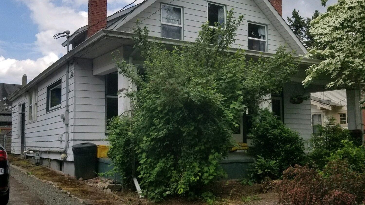 Houses For Sale For Cash Only at Lisa Bass blog