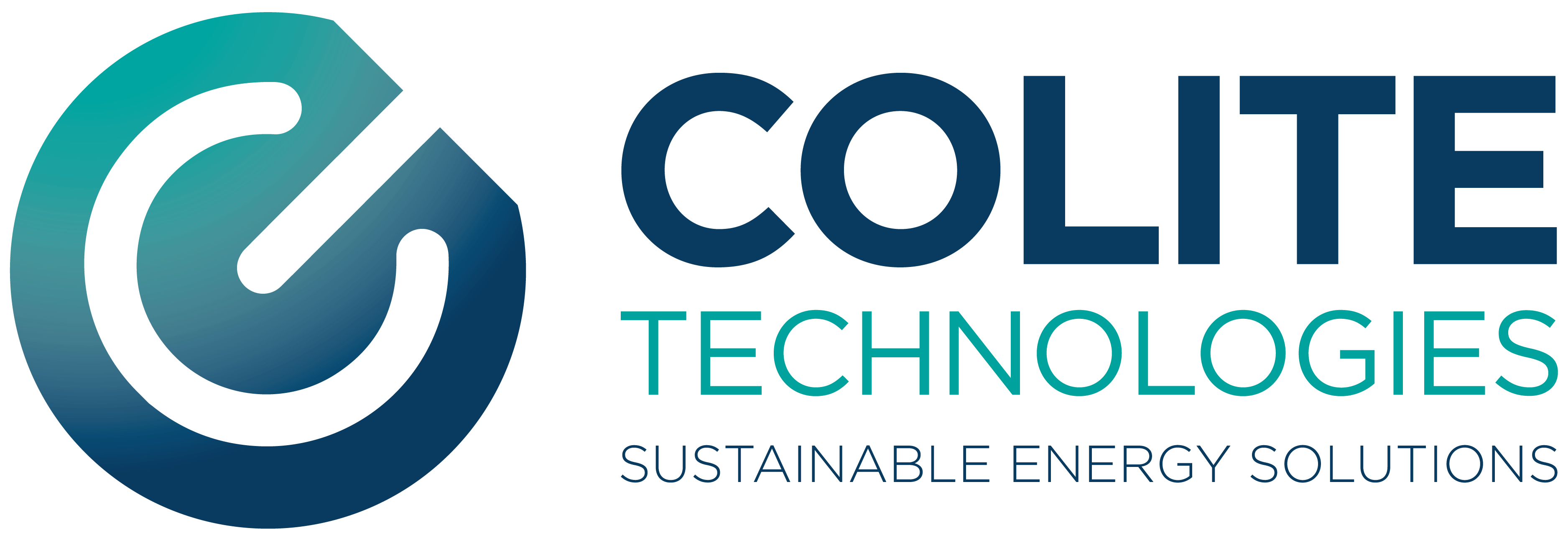 Colite Technologies Expands its Footprint with the Acquisition of New