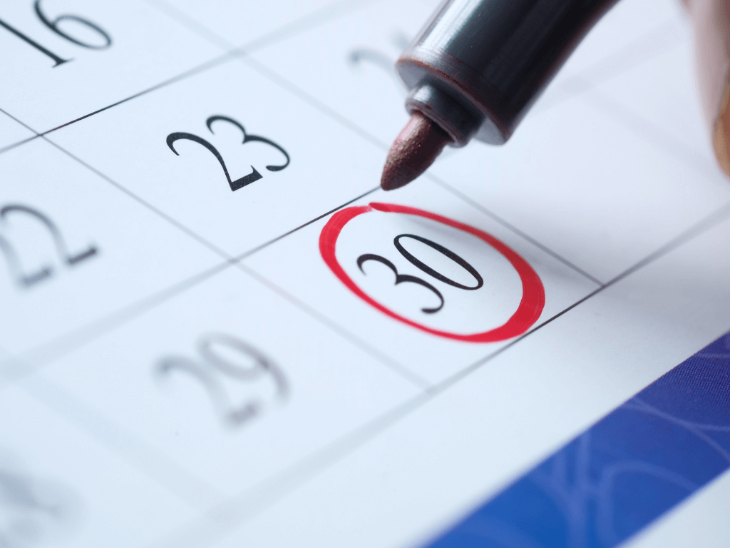 City of Columbia Business License Division Gives Reminder to Renew