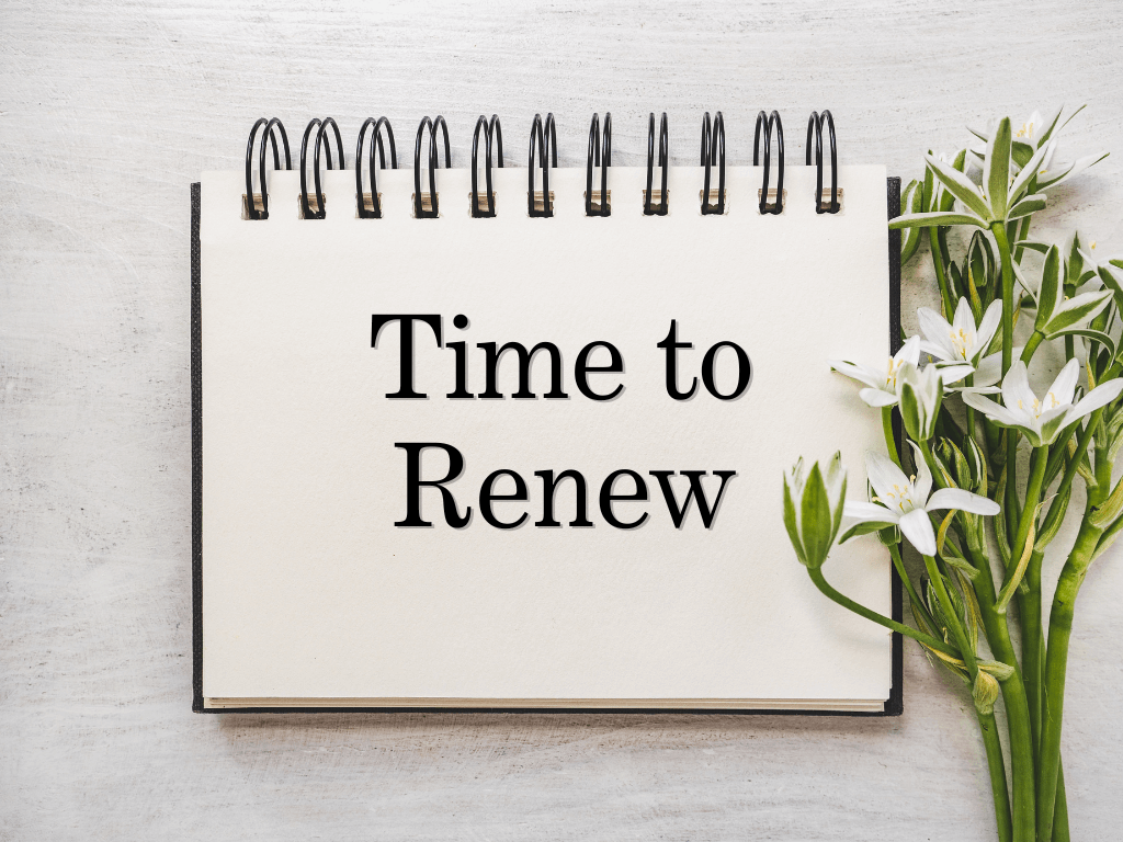 City of Columbia Business License Division Gives Reminder to Renew