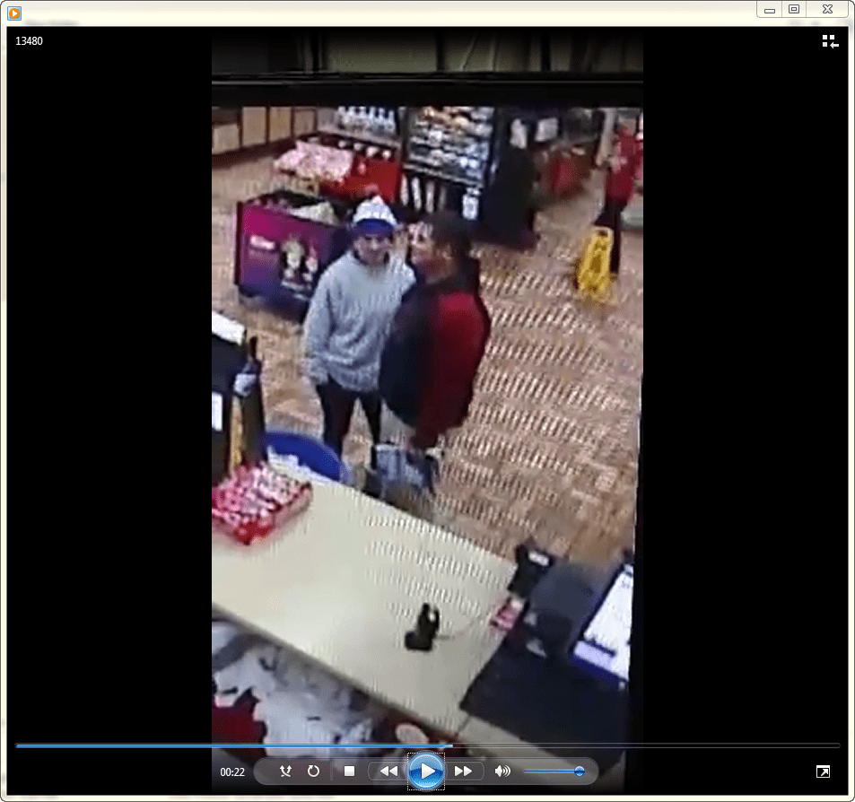 Pilot Saint SC Columbia County, FL Sheriff's Office