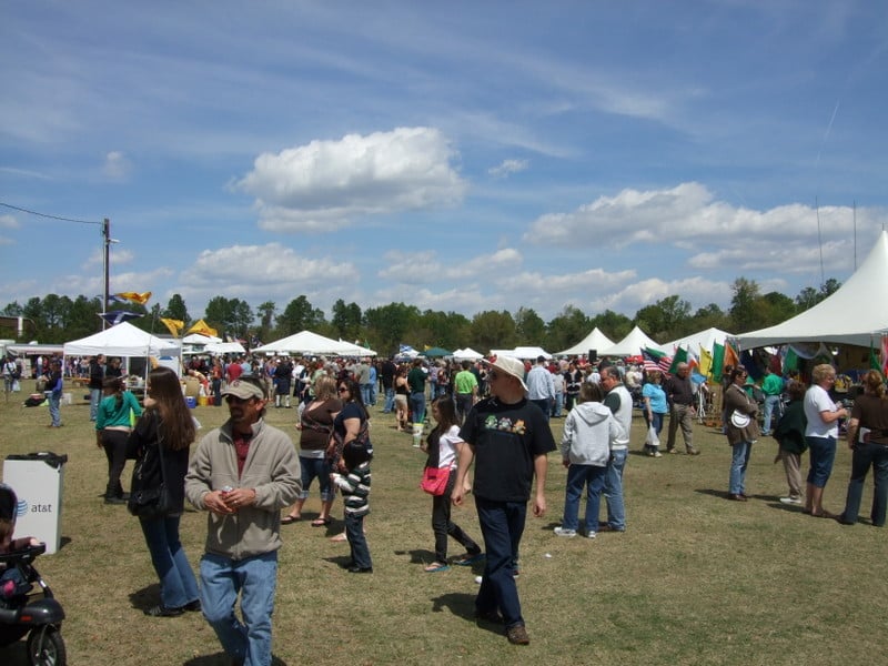 Columbia Speedway Amphitheater Cayce, Tickets for.