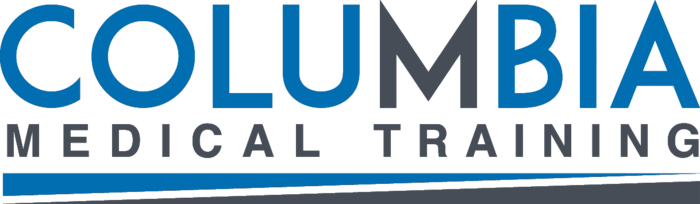Emergency Medical Responder Columbia Medical Training