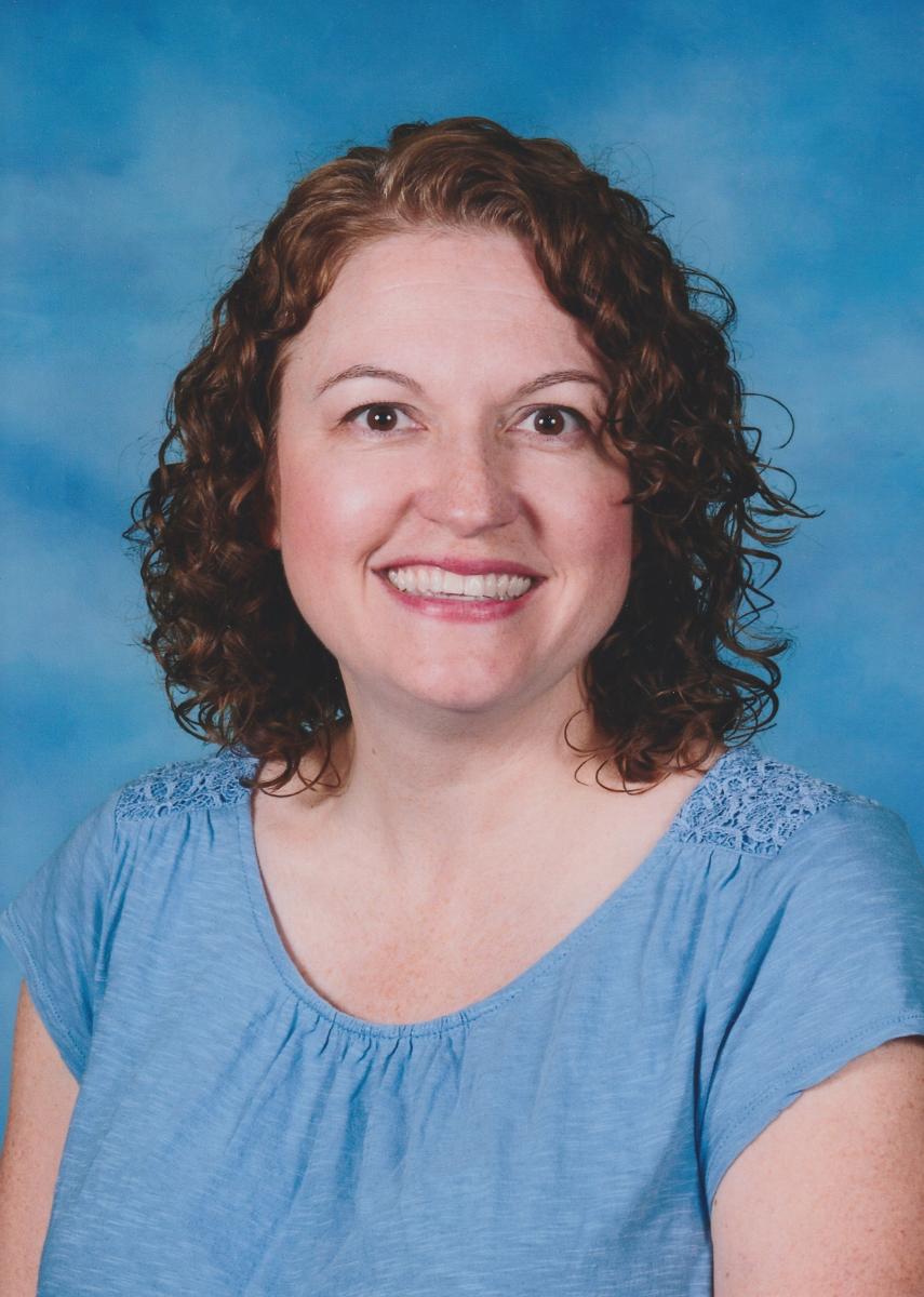 Spencerville Adventist Academy New Staff Members Seventhday