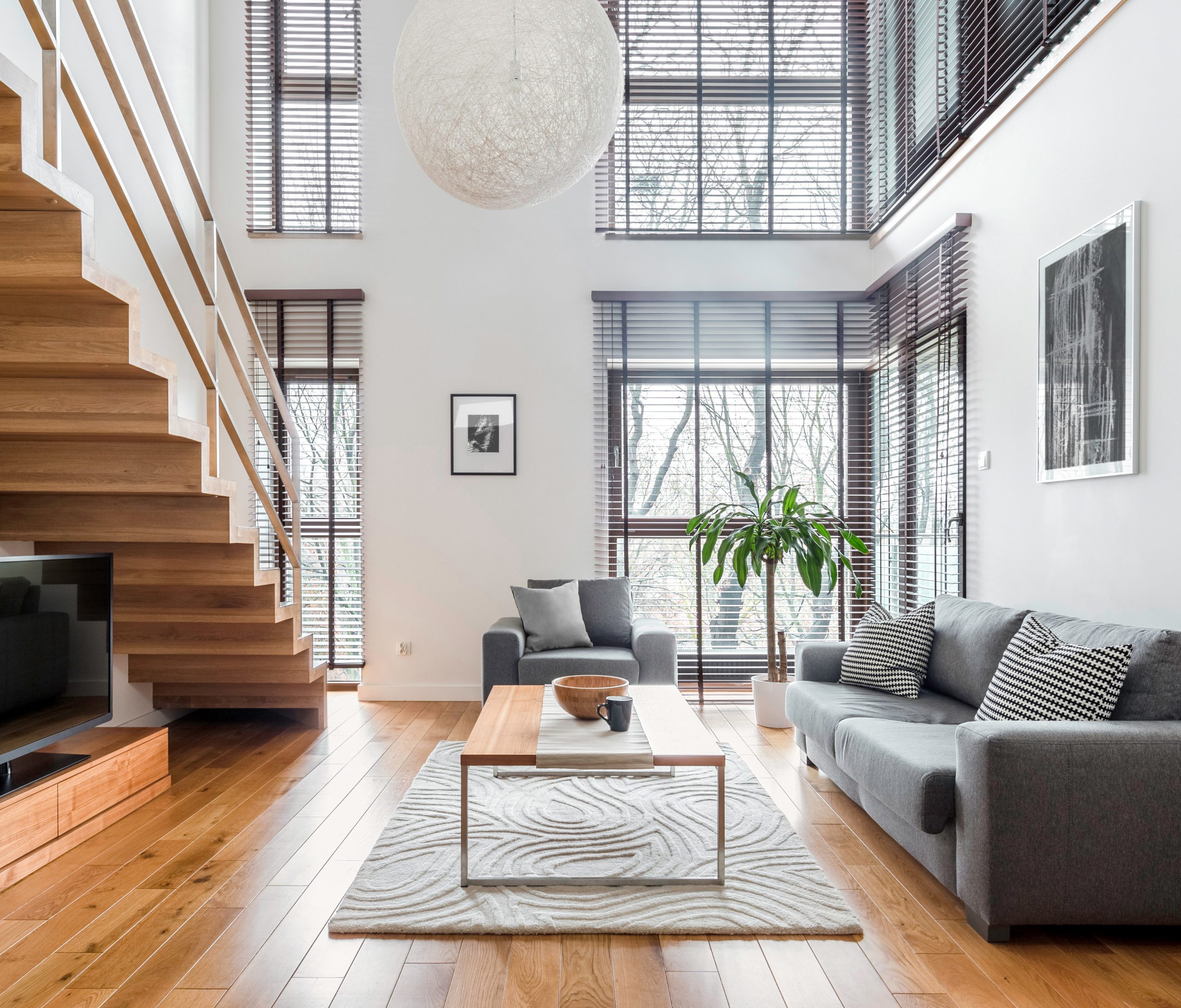 Commercial and Residential Window Film Denver, CO