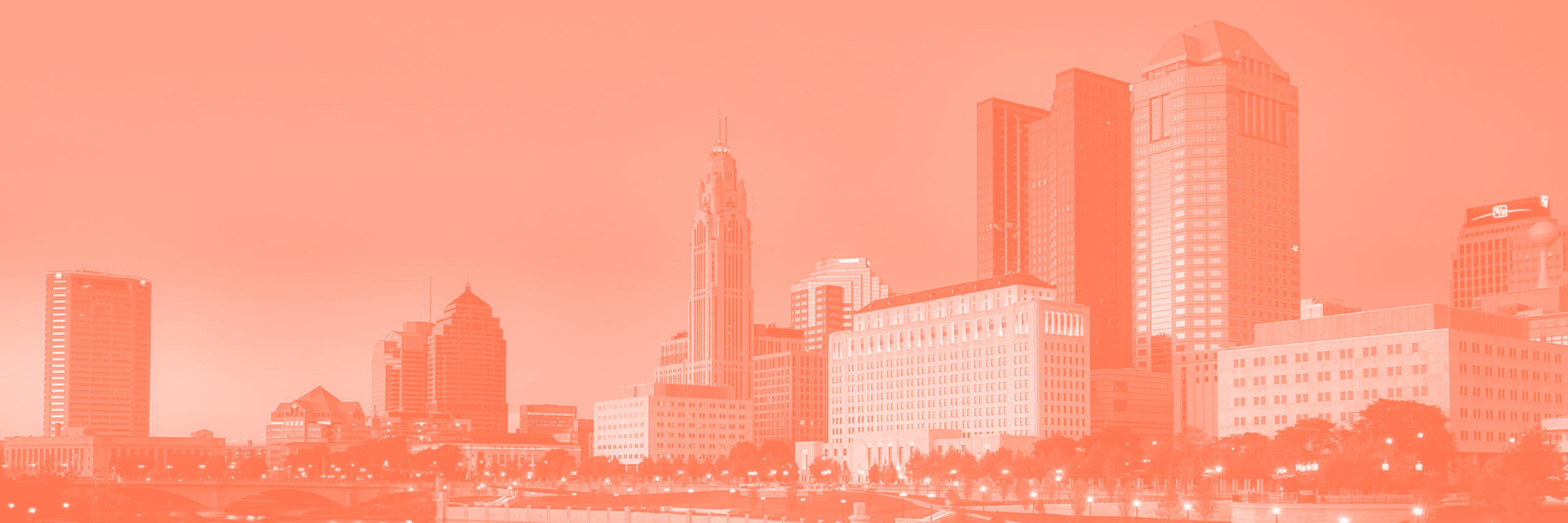 Member Spotlight Wittenberg University Columbus Chamber of Commerce