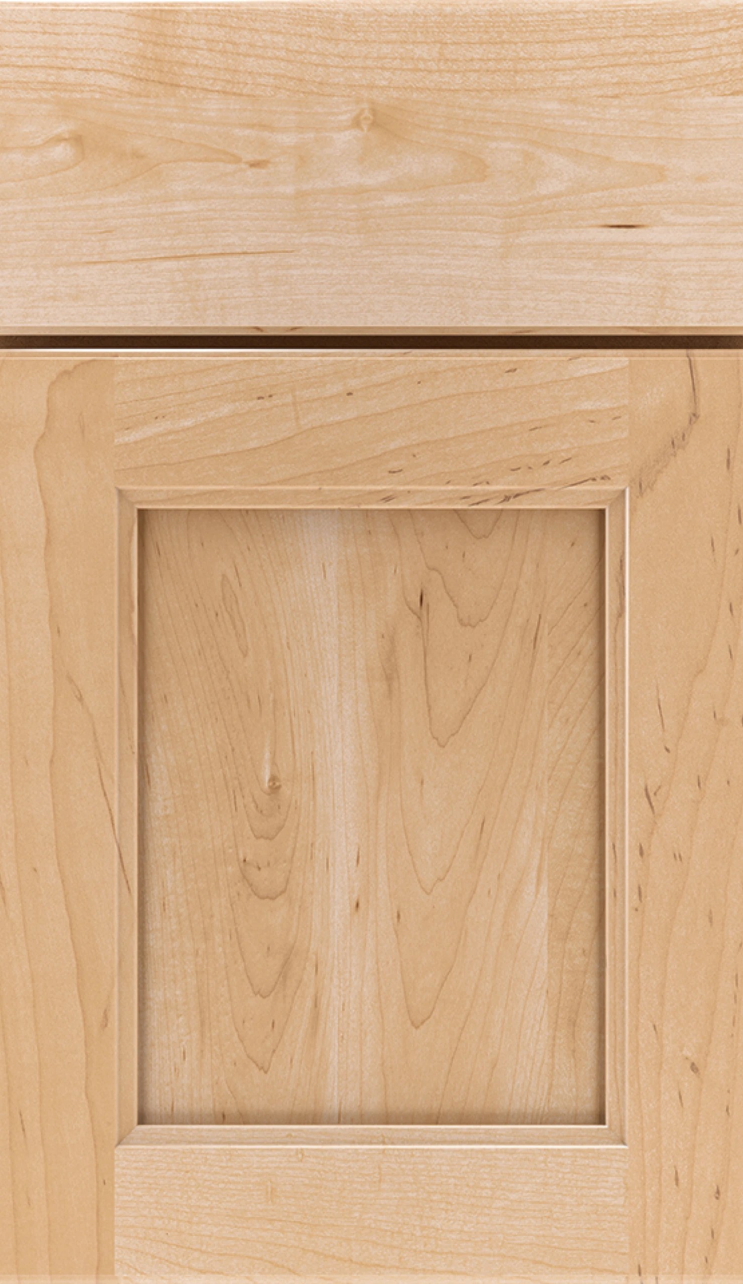 Jasper Versatile Kitchen