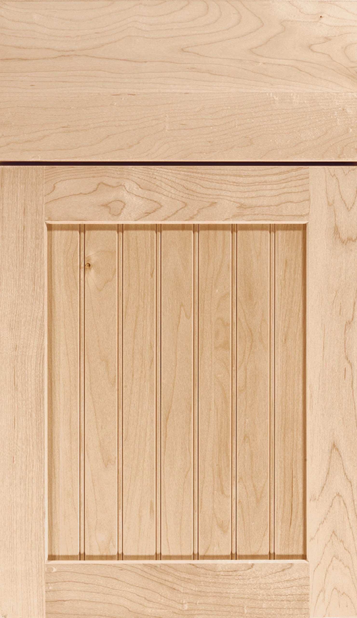 Windsor Classic Kitchen