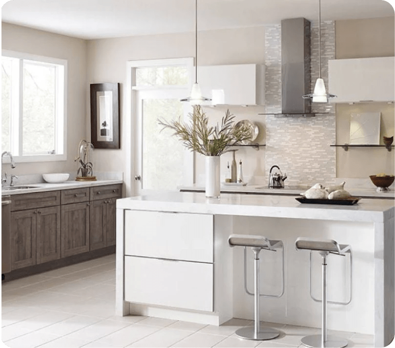 Custom Bathroom Columbus Ohio Matttroy