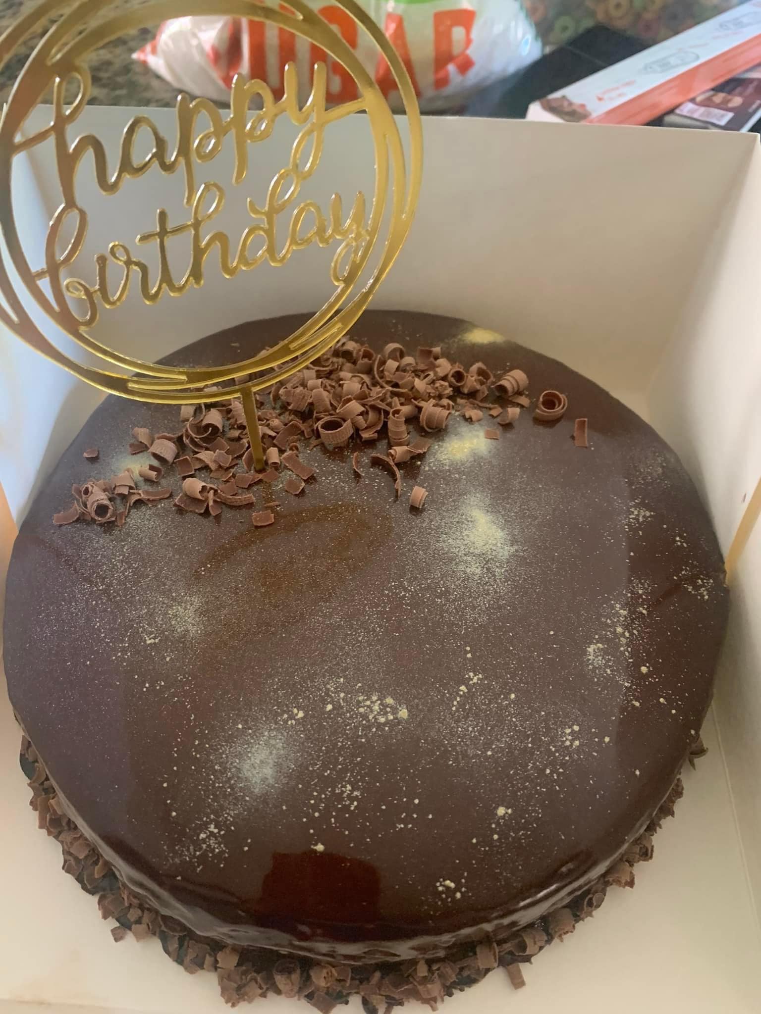 Cake Gallery Columbus Cake Celebrations