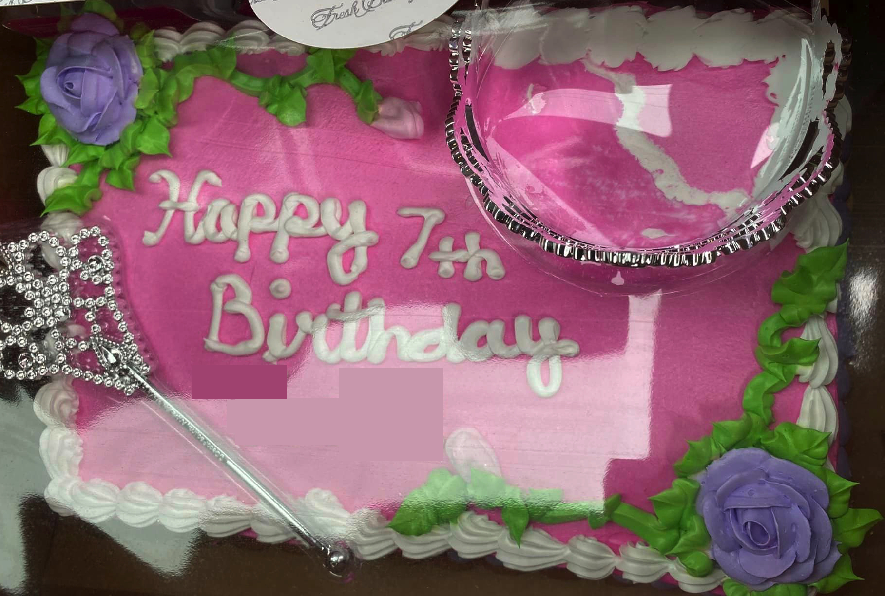 Cake Gallery Columbus Cake Celebrations