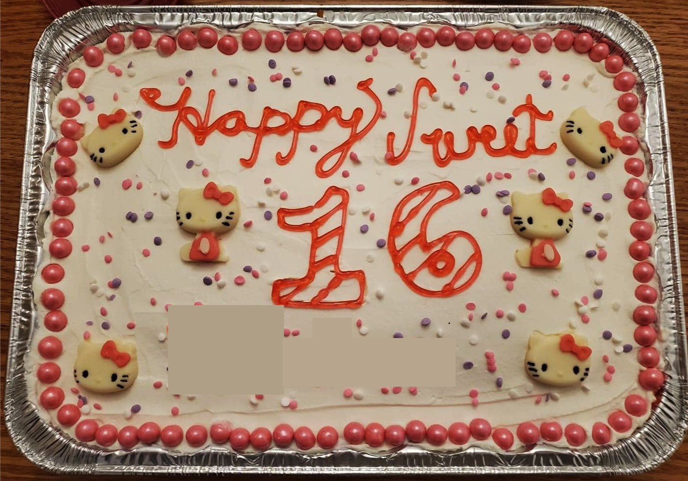 Cake Gallery Columbus Cake Celebrations