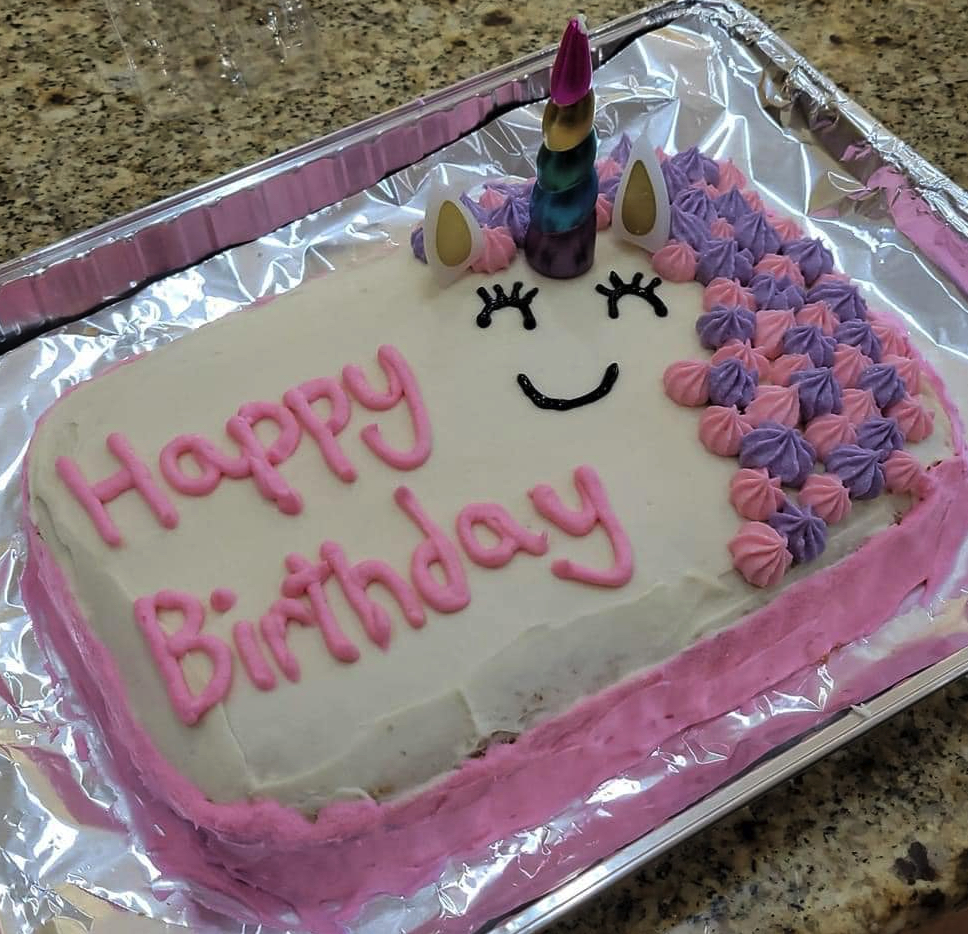 Cake Gallery Columbus Cake Celebrations