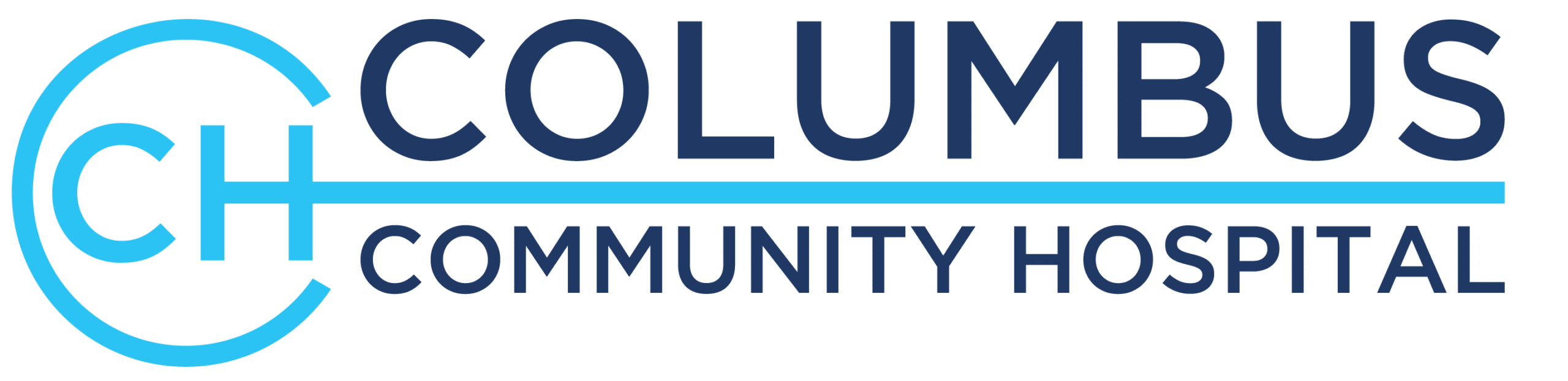 Facilities Columbus Community Hospital