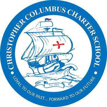 Parent Portal – Christopher Columbus Charter School