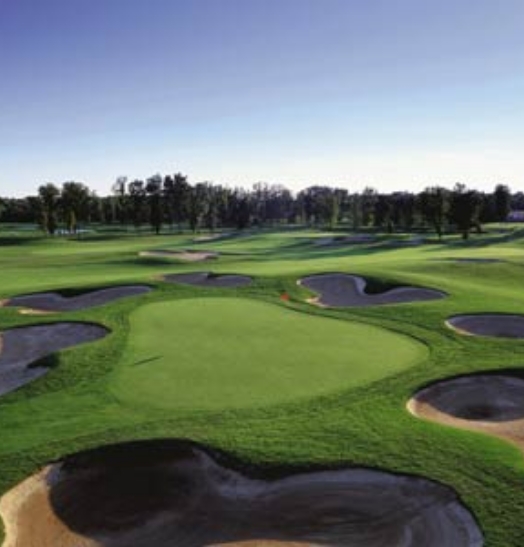 Locations Columbus Collective