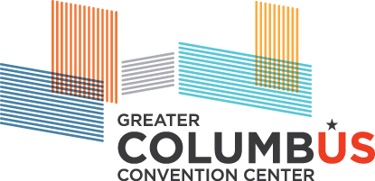 Columbus Convention Center January 2023 Events Calendar - Greater Columbus Convention Center