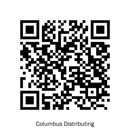 About Columbus Distributing Beverage Distributor