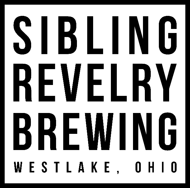 Columbus Distributing Beverage Distributor