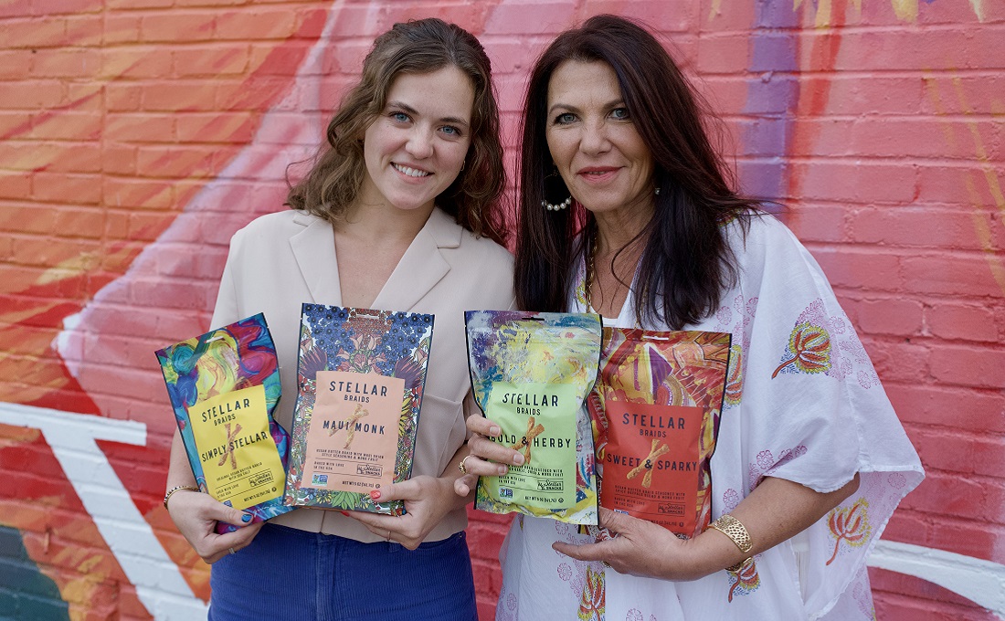 Columbus Distributing Beverage Distributor