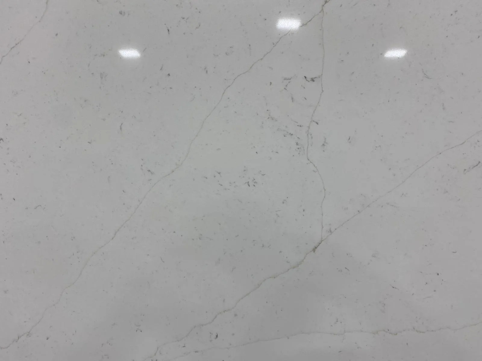 Antolini Italian Quartz Countertops in Columbus, Ohio 614 771 3733