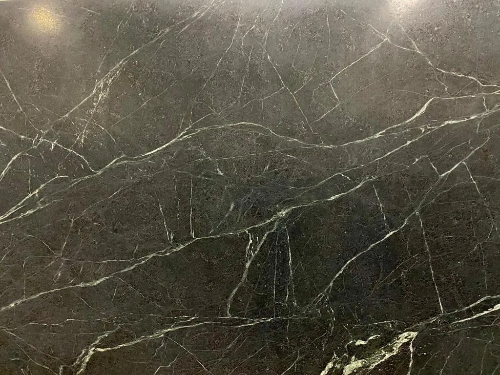 PA Soapstone Columbus Granite Kitchen Countertops