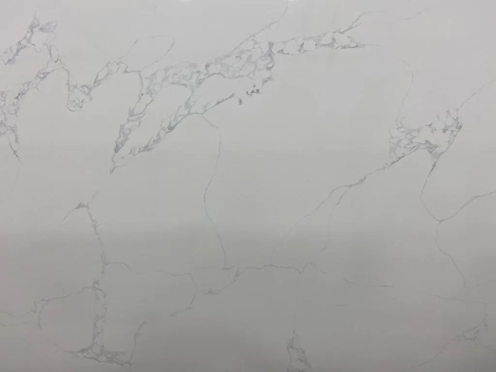 Process of Getting New Quartz Countertops in Columbus Ohio