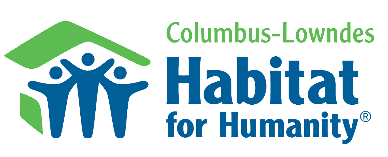 Shop Habitat for Humanity Columbus