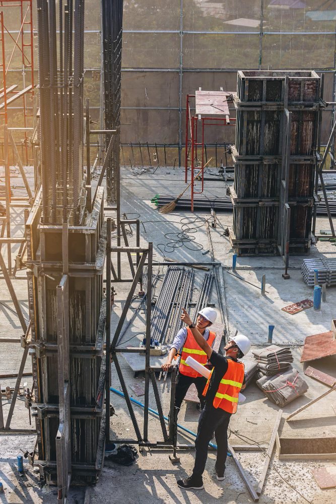 Certified Patent Translation Services Columbus Lang