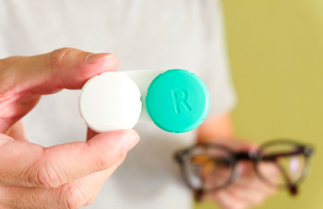 How Much Does LASIK Cost Columbus Laser & Cataract Center