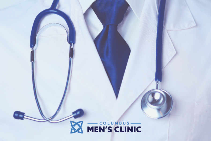 Premature Ejaculation in Worthington, Ohio Improve Sex Drive