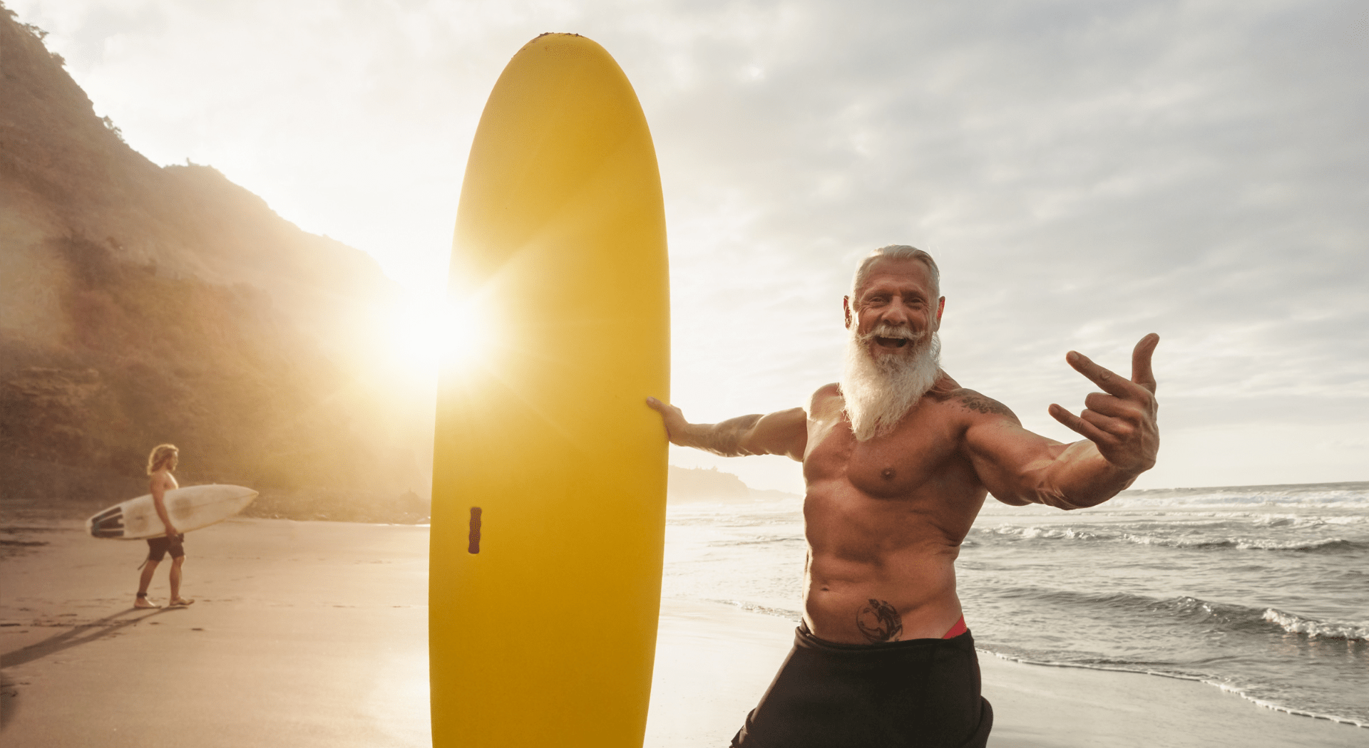 5 Columbus Men's Clinic