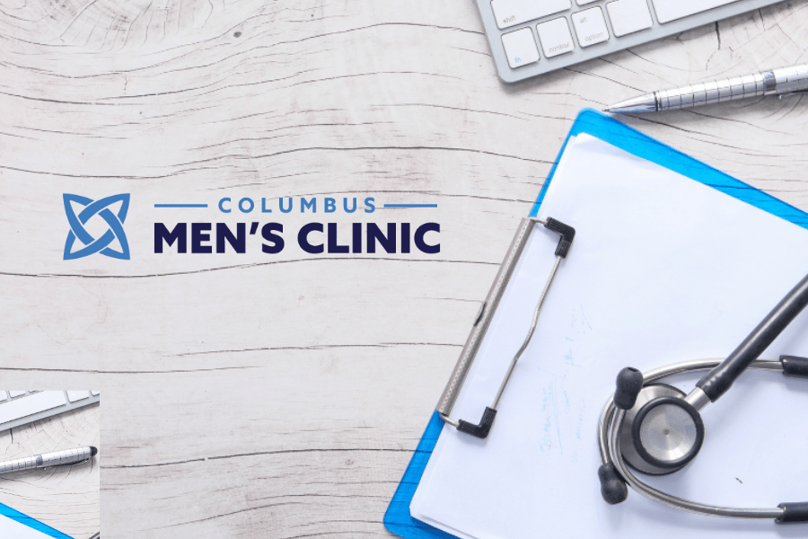 Premature Ejaculation in Gahanna, Ohio Treatment