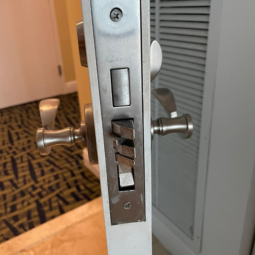 Locksmith Hilliard Ohio 24/7 Emergency Services Near You