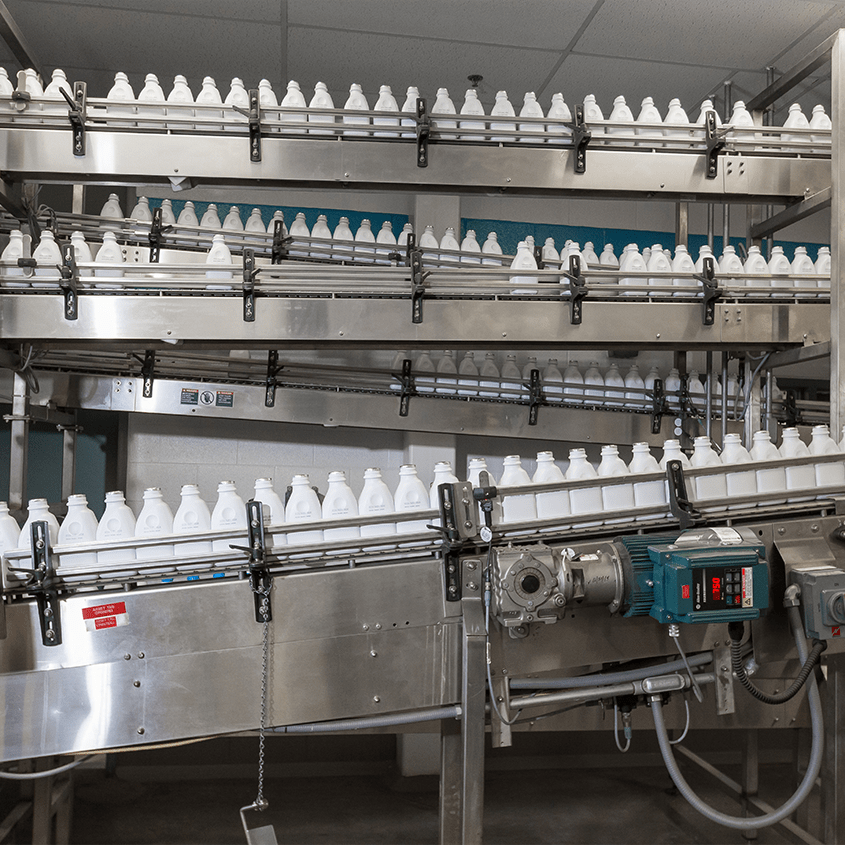 Learn Why Manufacturing is Thriving in the Columbus Region