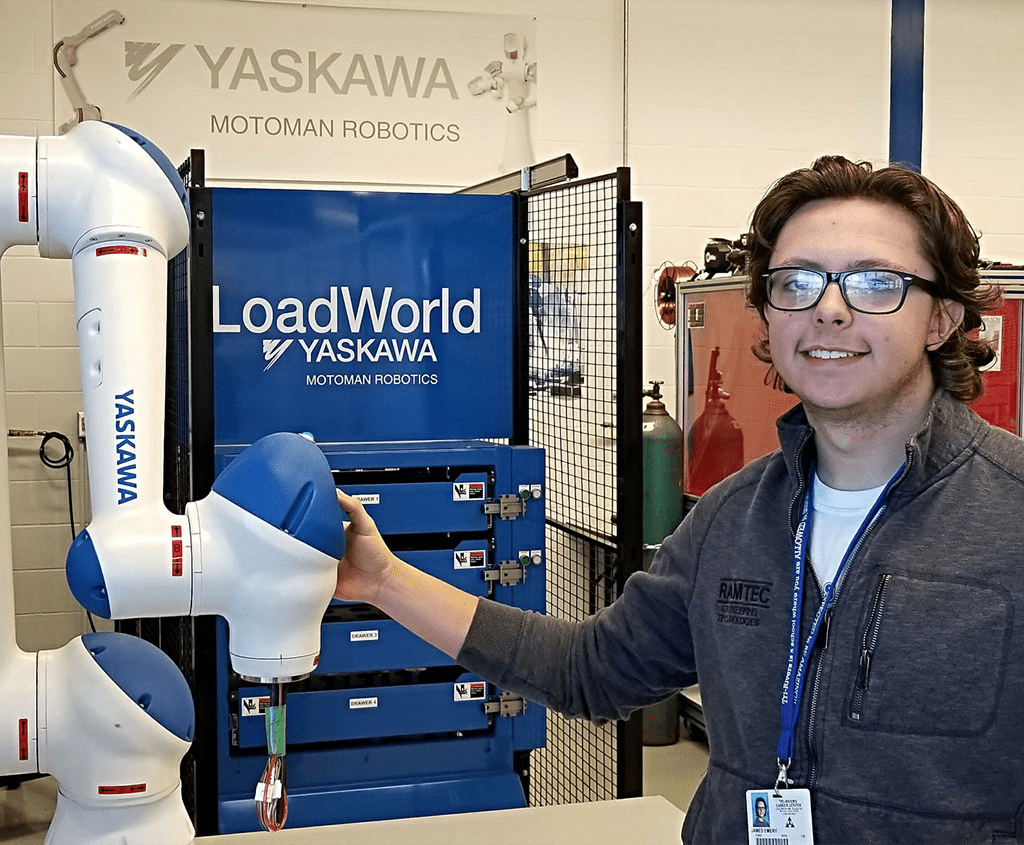 Explore the Quality Technical and Trade Schools in the Columbus Region